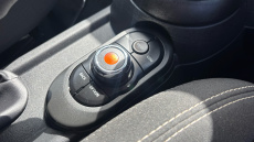 MINI Hatchback 1.5 Cooper Sport II 3dr Petrol Hatchback